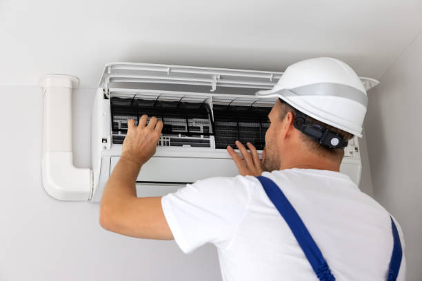 Best Ductless Mini-Split Systems in Dadeville, AL