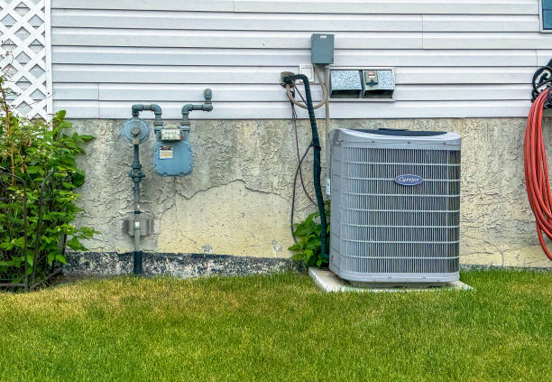 Best HVAC Supply and Distribution in Dadeville, AL